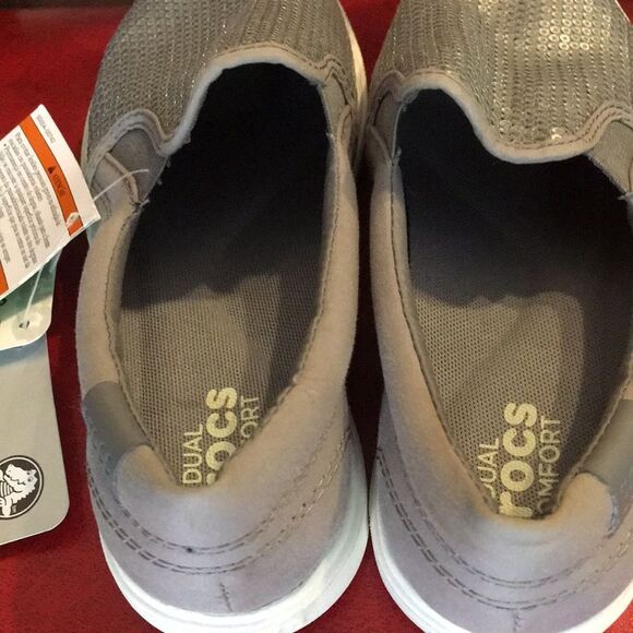 Crocs Shoes - Picture 5 of 6